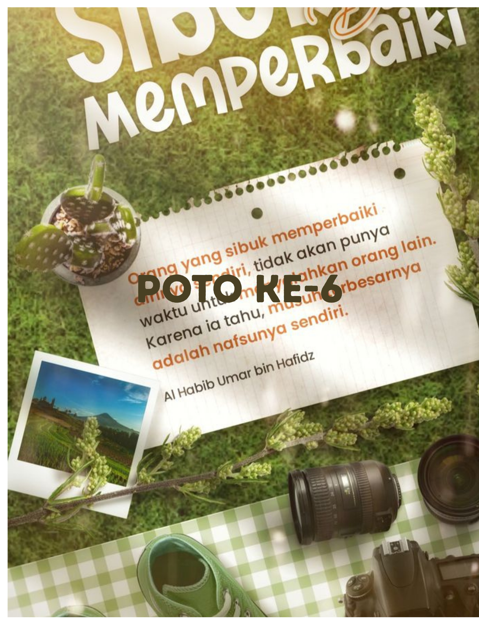 Memory 6